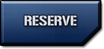 Reserve