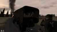 arma2oa 2014-05-11 22-33-13-753.jpg