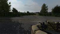 arma2oa 2014-04-20 19-05-00-890.jpg