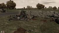 arma2oa 2014-05-11 21-15-45-519.jpg