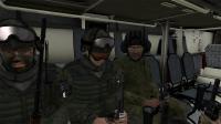 arma2oa 2014-05-04 23-07-38-309.jpg