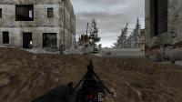 arma2oa 2014-04-20 19-58-05-316.jpg