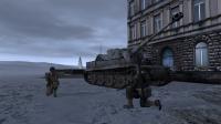 arma2oa 2014-04-20 23-44-01-965.jpg