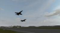 ArmA2OA 2013-03-31 18-39-36-15.jpg