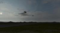 ArmA2OA 2013-03-31 18-44-16-66.jpg