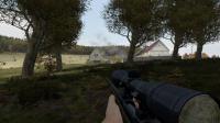 ArmA2OA 2013-09-08 21-59-54-24.jpg