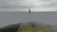 ArmA2OA 2013-09-08 21-51-27-31.jpg