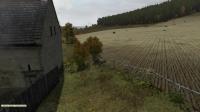 ArmA2OA 2013-09-08 22-21-31-44.jpg