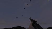 ArmA2OA 2013-09-08 15-25-32-22.jpg