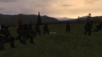 ArmA2OA 2013-09-08 19-54-51-55.jpg