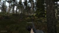 ArmA2OA 2013-09-08 20-51-31-09.jpg