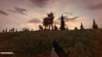 ArmA2OA 2013-09-08 15-38-24-75.jpg