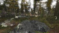 ArmA2OA 2013-09-08 21-21-44-57.jpg