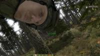 ArmA2OA 2013-09-06 09-35-09-93.jpg