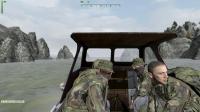 ArmA2OA 2013-08-11 22-27-17-37.jpg