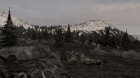 ArmA2OA 2013-05-05 19-49-19-38.jpg