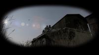 ArmA2OA 2013-05-12 21-27-06-16.jpg