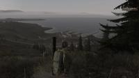 ArmA2OA 2013-05-12 22-44-50-97.jpg