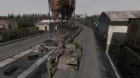 ArmA2OA 2013-05-12 19-44-14-45.jpg