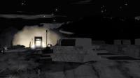 ArmA2OA 2013-05-19 23-12-23-72.jpg