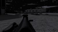 ArmA2OA 2013-05-19 23-05-18-84.jpg