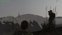 ArmA2OA 2013-05-12 22-53-06-98.jpg