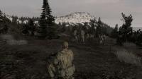 ArmA2OA 2013-05-05 19-53-45-19.jpg