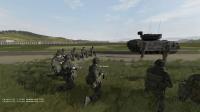 ArmA2OA 2013-04-07 19-57-28-41.jpg