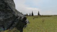 ArmA2OA 2013-04-01 20-39-24-38.jpg