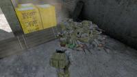 ArmA2OA 2013-04-01 17-25-37-05.jpg