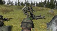 ArmA2OA 2013-04-01 20-37-48-46.jpg