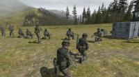 ArmA2OA 2013-04-21 19-27-59-45.jpg