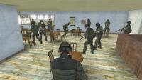 ArmA2OA 2013-04-07 20-59-47-33.jpg