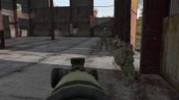 ArmA2OA 2013-04-07 22-49-35-00.jpg