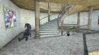 ArmA2OA 2013-04-14 20-35-59-79.jpg