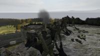 ArmA2OA 2013-04-01 21-46-44-48.jpg