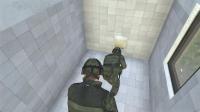 ArmA2OA 2013-04-07 20-59-38-64.jpg