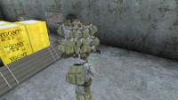 ArmA2OA 2013-04-01 17-25-12-44.jpg