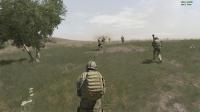 ArmA2OA 2013-03-17 20-26-18-91.jpg