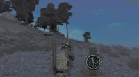 ArmA2OA 2013-03-10 21-07-13-70.jpg