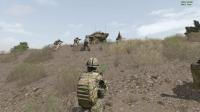 ArmA2OA 2013-03-17 20-23-48-16.jpg