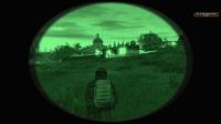 ArmA2OA 2013-03-24 22-52-08-34.jpg