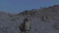 ArmA2OA 2013-03-10 21-04-57-97.jpg