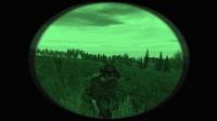 ArmA2OA 2013-03-24 22-48-07-98.jpg