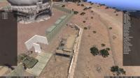 arma3 2016-03-06 23-07-43-560.jpg