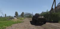 arma3 2016-04-24 21-12-43-220.jpg