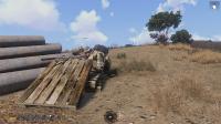 arma3 2016-02-07 20-01-16-125.jpg