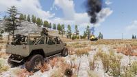 arma3 2016-08-14 22-34-35-284.jpg