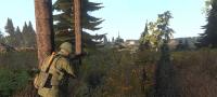 arma3 2016-01-10 20-40-40-734.jpg