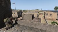 arma3 2016-04-17 21-29-02-116.jpg